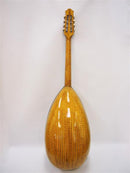 Calace Mandoloncello Classico B