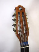 Calace Mandoloncello Classico B