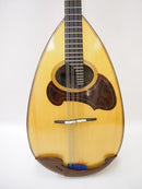 Calace Mandoloncello Classico B