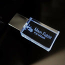 USB Keizo Ishibashi “Moon Rabbit” (sound source)