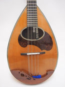 컬러 체만돌린 클라시코 B 스기