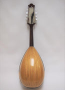 컬러 체만돌린 클라시코 B 스기