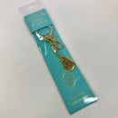 オールミュージックキーホルダー/マンドリン