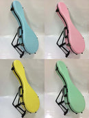 Aranjuez Mandolin Case Hybrid