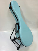 Aranjuez Mandolin Case Hybrid