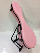 Aranjuez Mandolin Case Hybrid