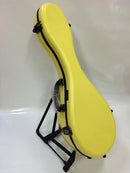 Aranjuez Mandolin Case Hybrid