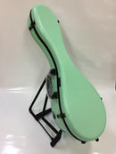 Aranjuez Mandolin Case Hybrid