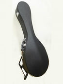 Hard case for mandola