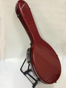 Aranjuez Mandora Hard Case Hybrid