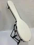 Aranjuez Mandora Hard Case Hybrid