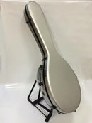 Aranjuez Mandora Hard Case Hybrid