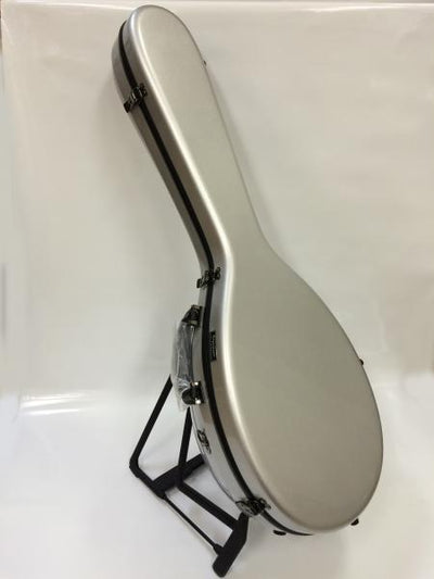 マンドラ　螺鈿　弦楽器　ハードケースセット SLC_Mn_Iv_600x600_crop_center.