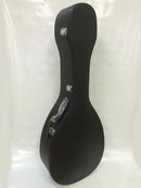 フラットマンドロンチェロ ハードケース