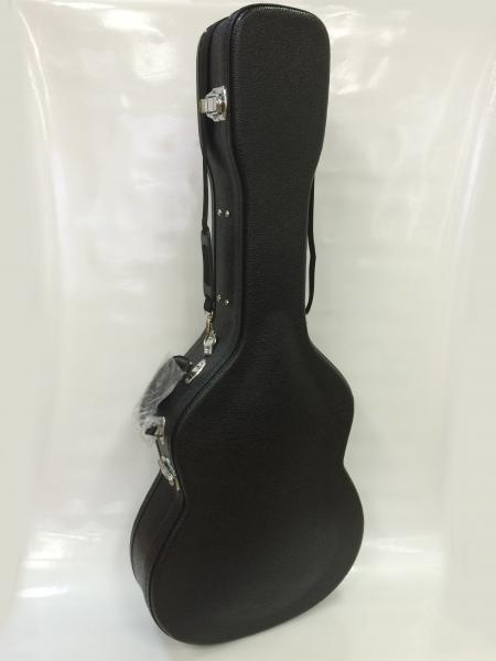 EST classical guitar hard case ES160