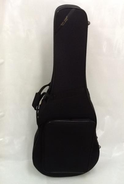 Super Light Case (for guitar)