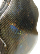 Aranjuez guitar case camouflage