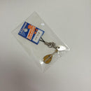 部活ストラップ・マンドリン