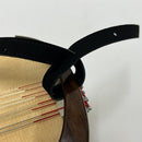 マンドリンストラップ RAKUSUTO （らくすと）