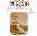 CD Estudiantina Filodorino di Kyoto “Vol. 17”