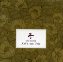 CD Cavasantrio “Winter”