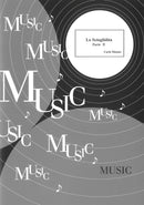 Sheet music Ozaki Archives "Choridita Instruction Book (Volume 2) (C. Meunier)"