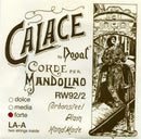 ドーガル弦(黄) マンドリン A