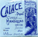 ドーガル弦(青) マンドリン A