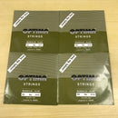 オプティマ オリーブ弦(マンドリン) セット