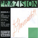 トーマスティーク弦 マンドリン E