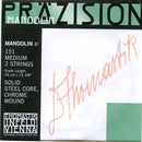 トーマスティーク弦 マンドリン A