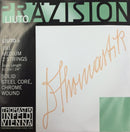 Thomastique String Mandoroncello A