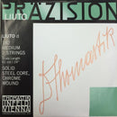 Thomastique String Mandoroncello D