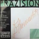 トーマスティーク弦 マンドロンチェロ G