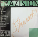 トーマスティーク弦 マンドロンチェロ C