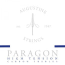 Augustine Guitar Strings Paragon (Blue) Set