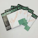 トーマスティーク弦 マンドリュートセット