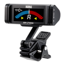 クリップタイプチューナー KORG AW-LT100G