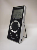 메트로놈 SEIKO SQ200