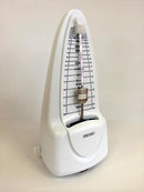 메트로놈 SEIKO SPM320