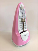 메트로놈 SEIKO SPM320