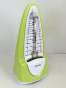 메트로놈 SEIKO SPM320