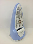 메트로놈 SEIKO SPM320