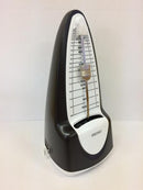 메트로놈 SEIKO SPM320