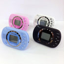 SEIKO 메트로놈 DM-110