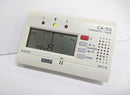 チューナー KORG CA-50