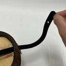 マンドリンストラップ RAKUSUTO （らくすと）