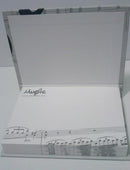 ピカッとクロス