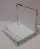 ピカッとクロス