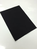 musical instrument non-slip mat